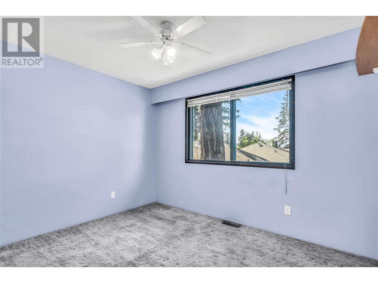  770 Raymer Road, Kelowna