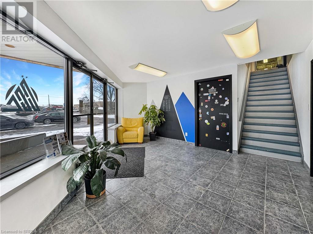 Photo 2 of 34 Dalkeith Drive Unit Upper B, Brantford ON