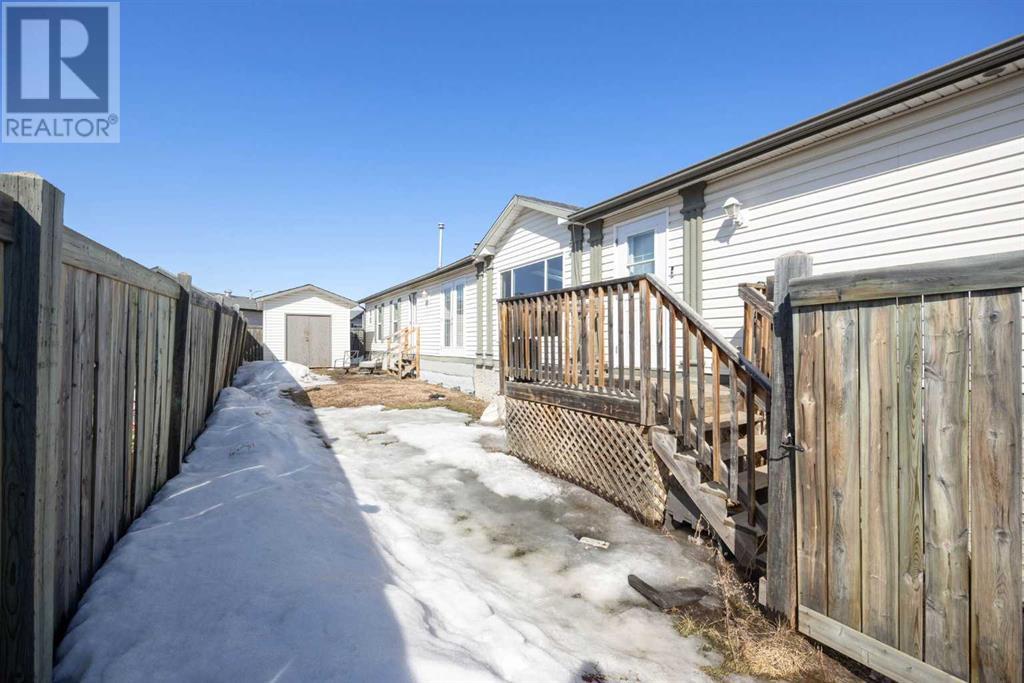 192 Elm Street, Fort McMurray, Alberta
