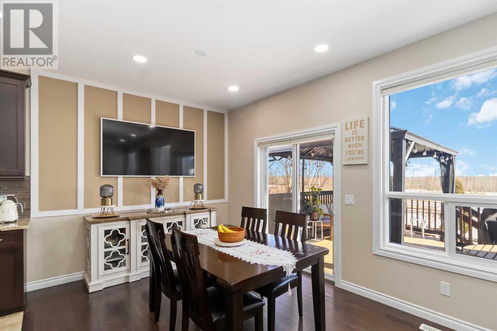 360 Dixon Road, Fort McMurray, Alberta