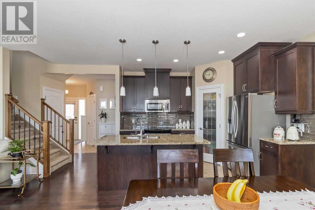 360 Dixon Road, Fort McMurray, Alberta