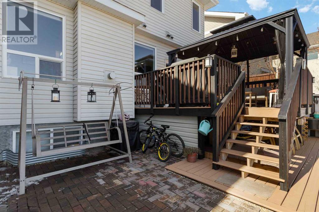 360 Dixon Road, Fort McMurray, Alberta