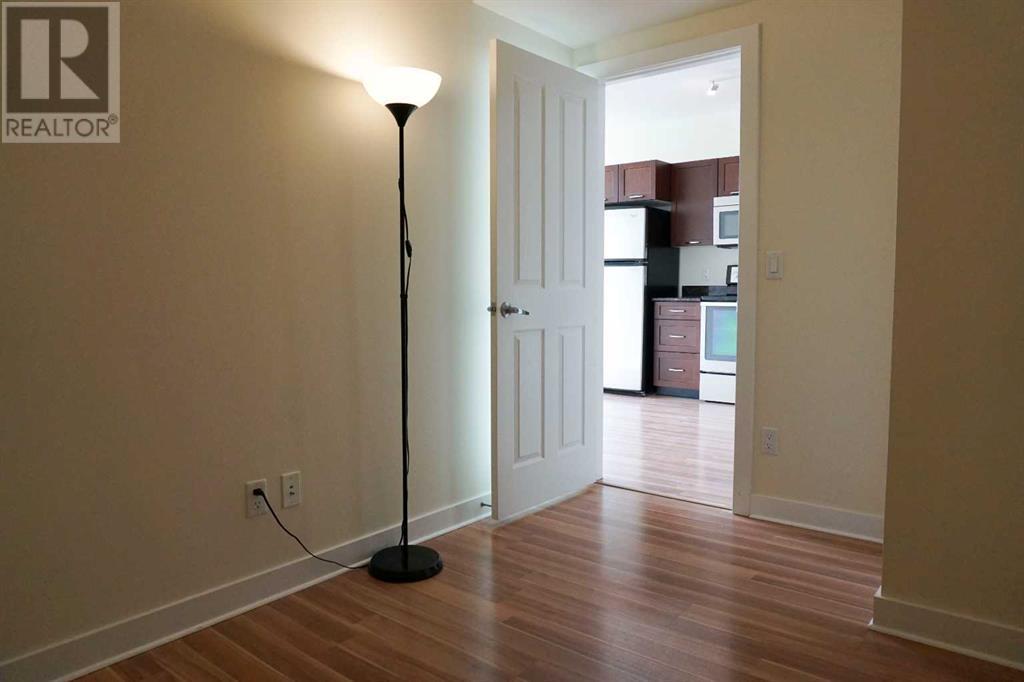 Single Family House for Sale in   Brentwood Road NW Brentwood Calgary 