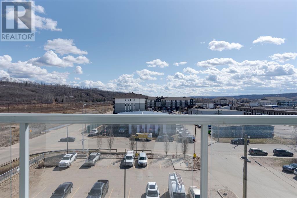 10218 King Street, Fort McMurray