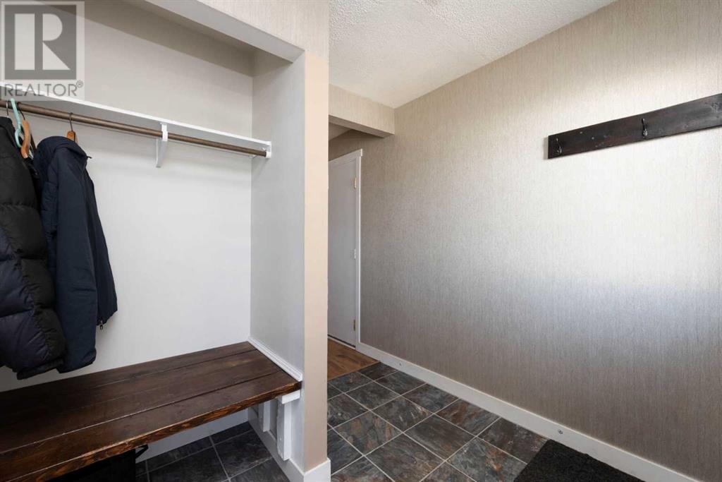 113 Gardiner Place, Fort McMurray
