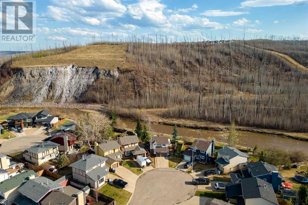 113 Gardiner Place, Fort McMurray