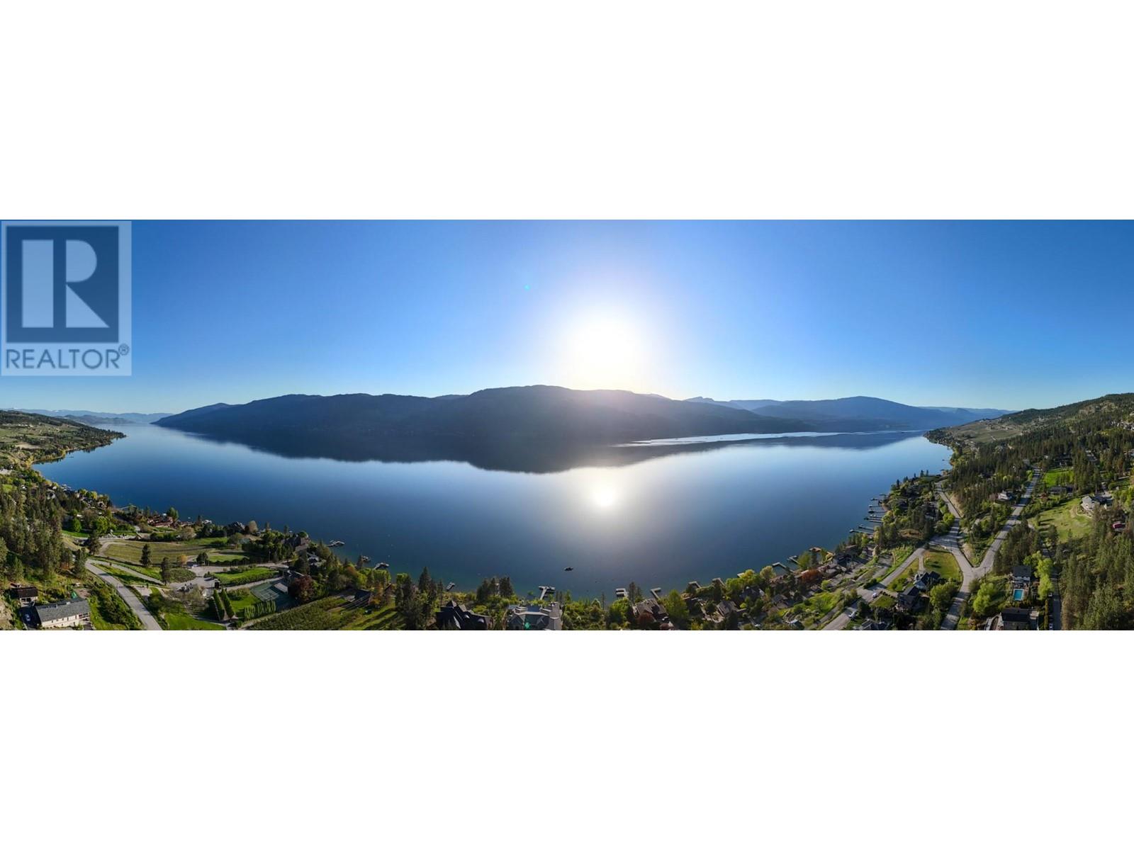 Lot 1 McCreight Road, Lake Country