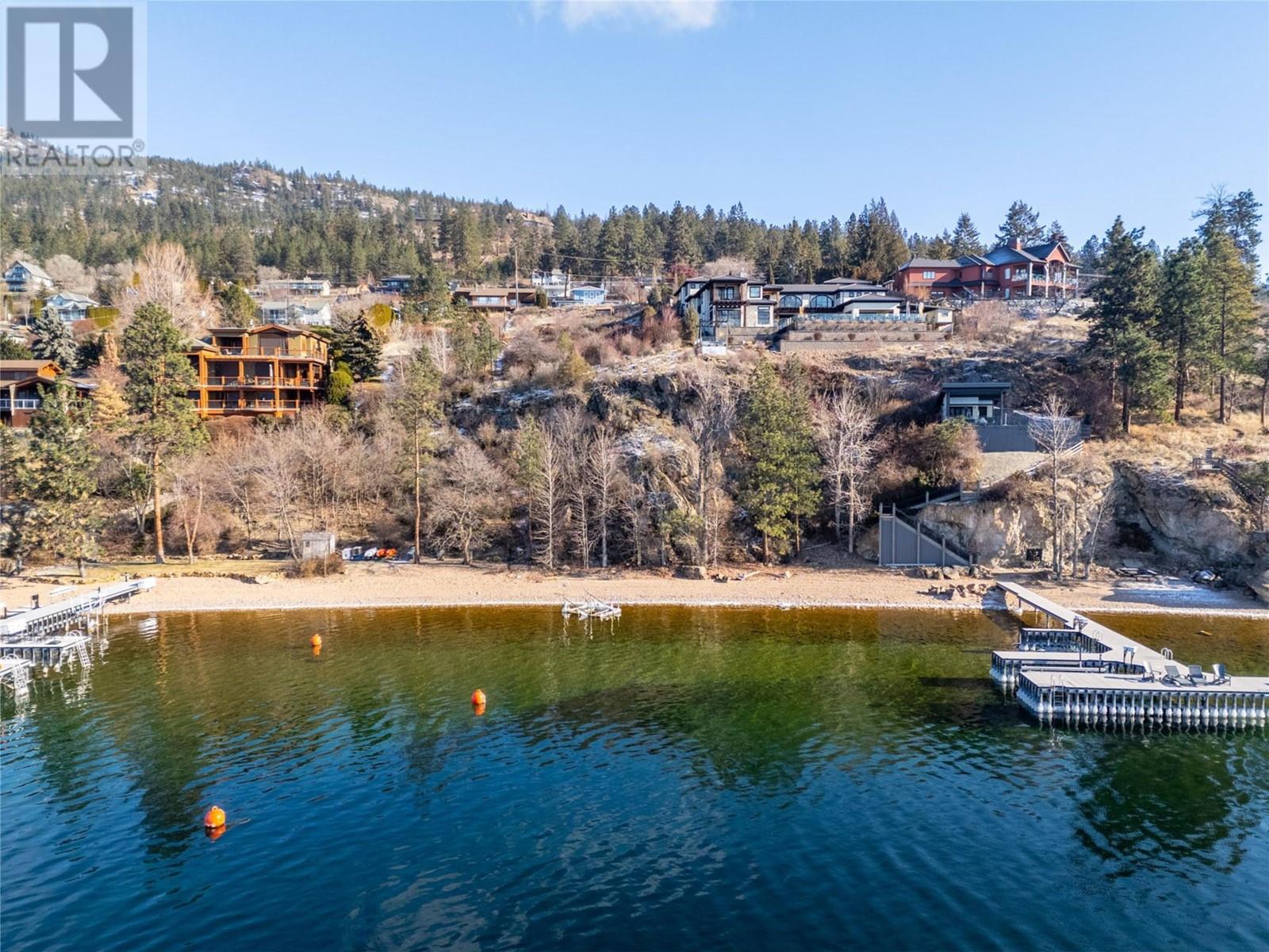  Lot 1 McCreight Road, Lake Country