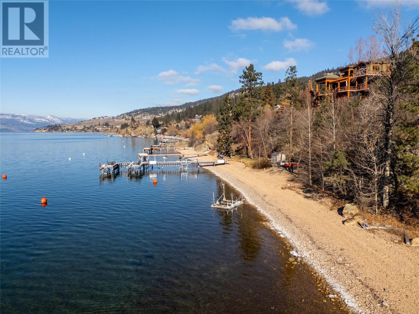 Lot 1 McCreight Road, Lake Country