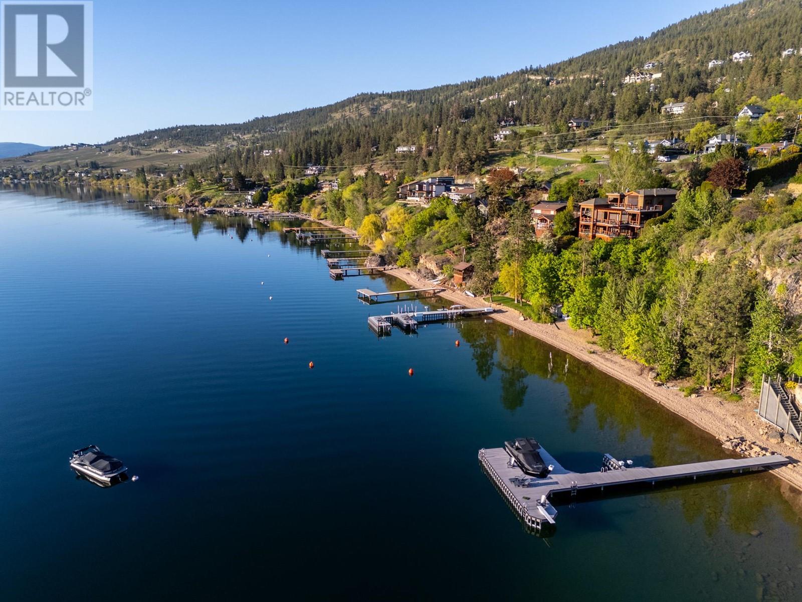  Lot 1 McCreight Road, Lake Country