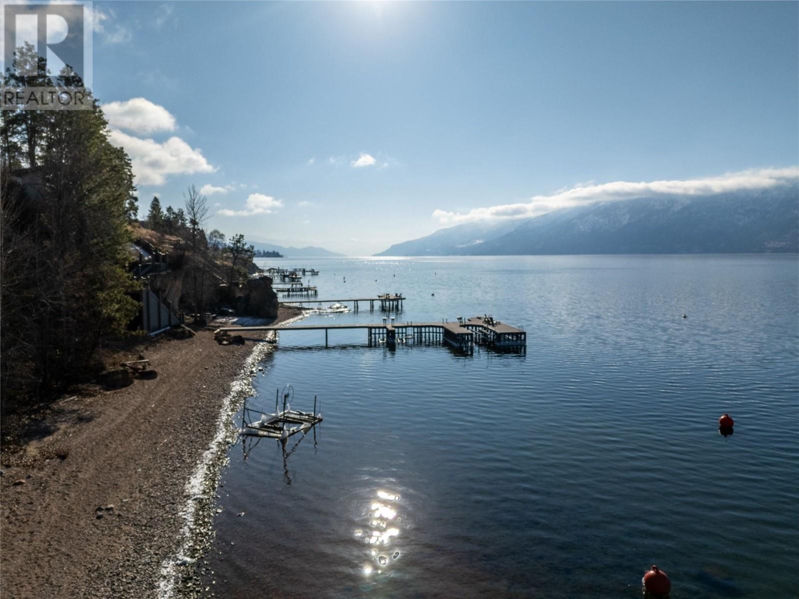 Lot 1 McCreight Road, Lake Country