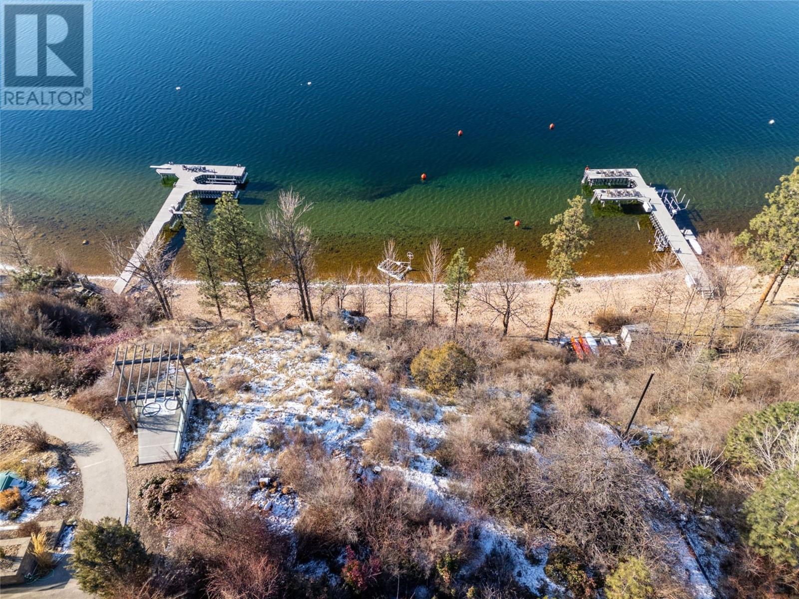 Lot 1 McCreight Road, Lake Country