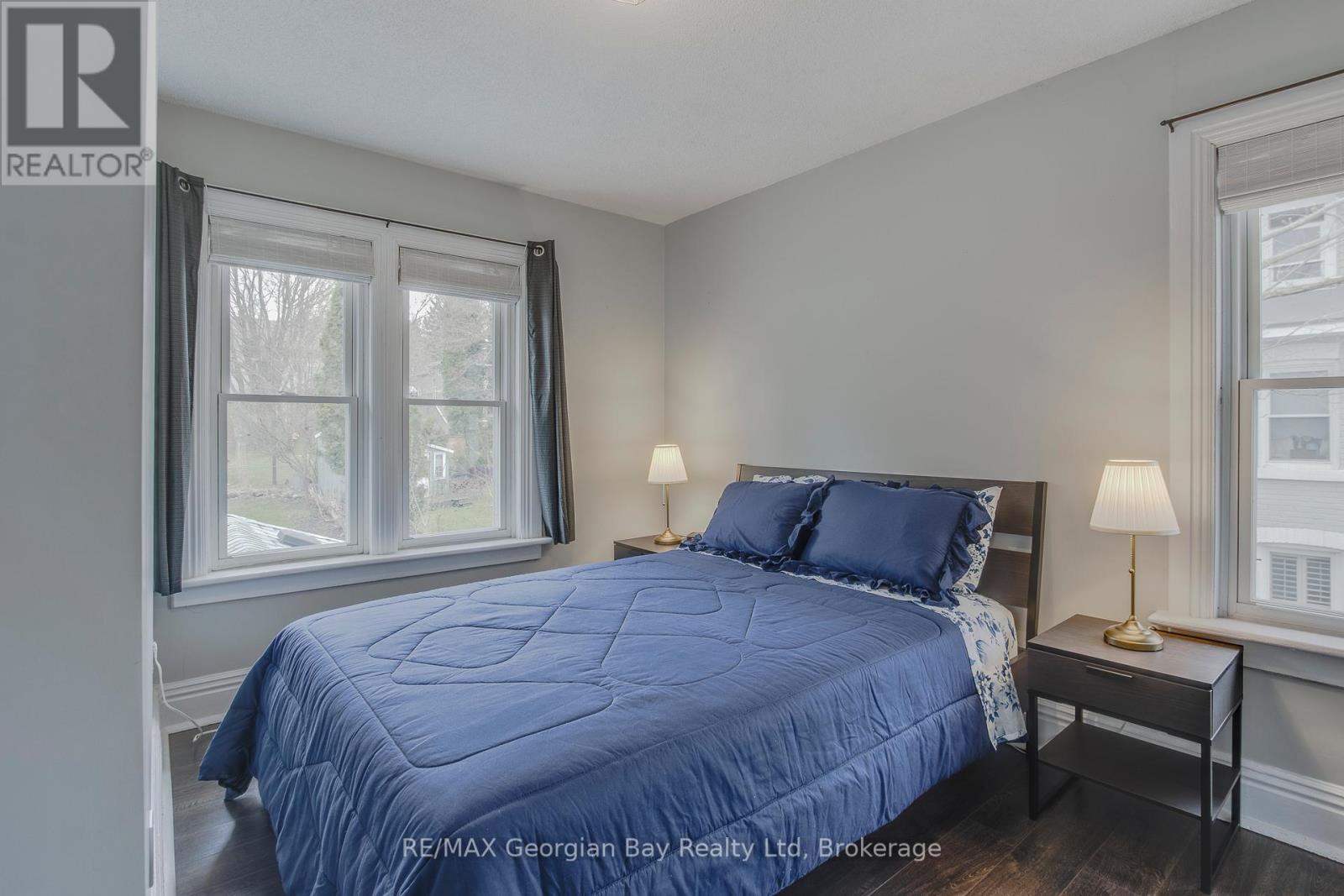 Photo 9 of 641 Bay Street, Midland ON