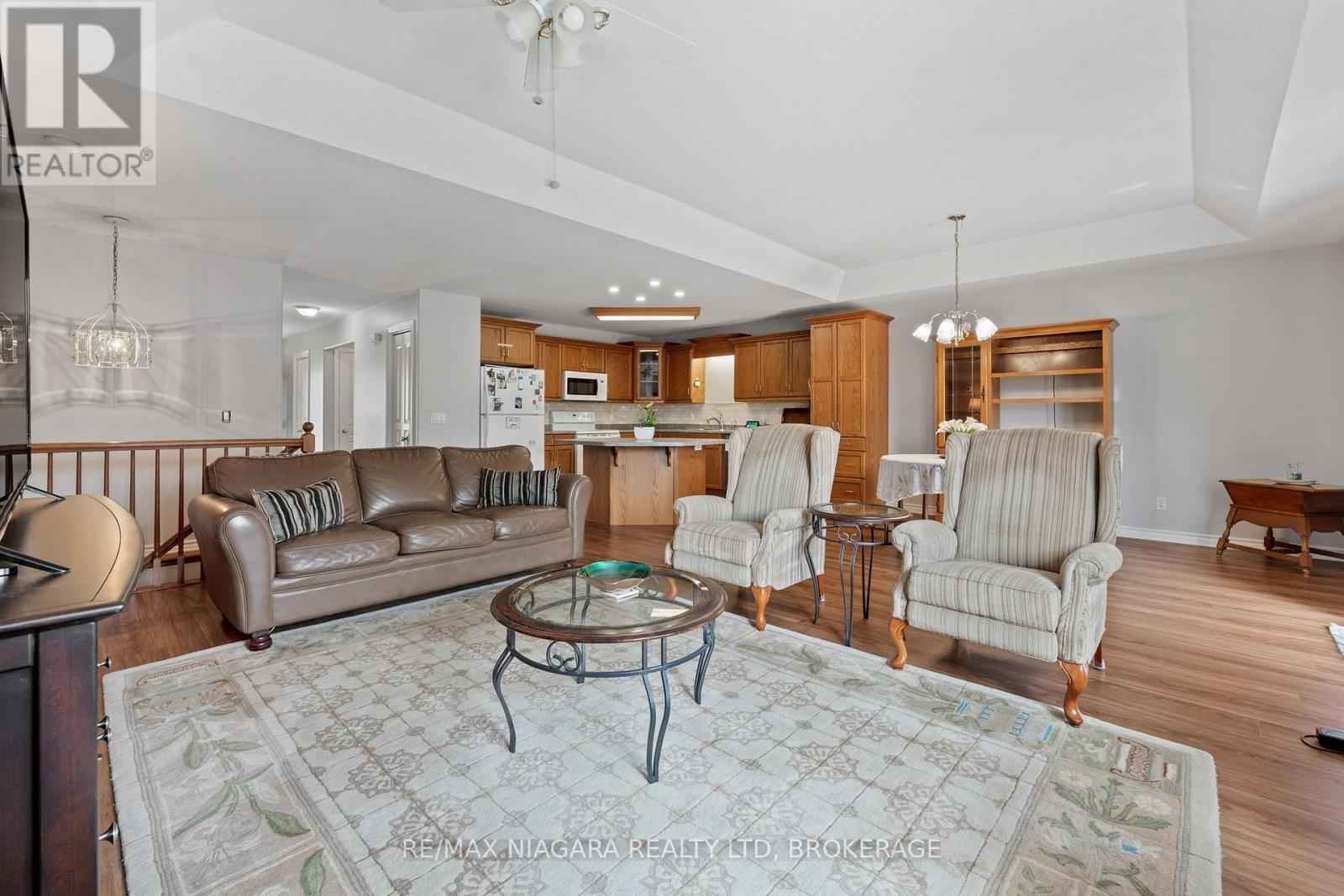 Photo 13 of 4 3730 Disher Street, Fort Erie ON