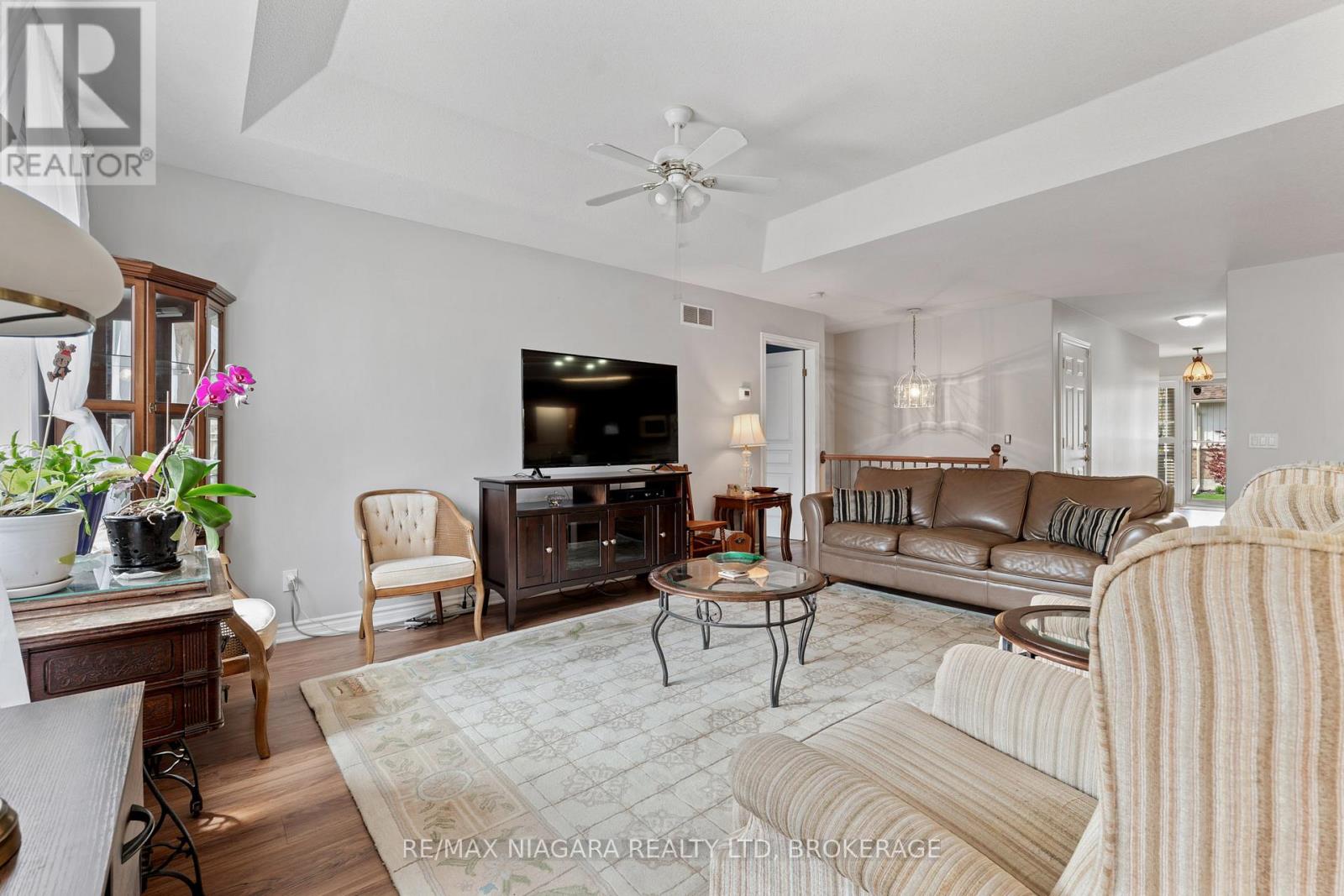 Photo 14 of 4 3730 Disher Street, Fort Erie ON