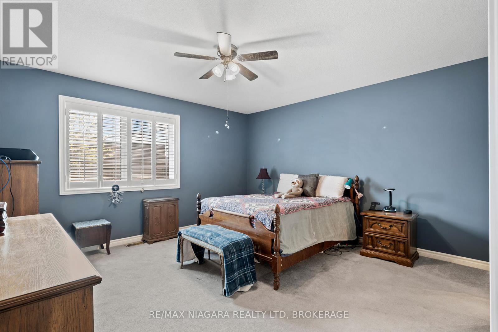 Photo 15 of 4 3730 Disher Street, Fort Erie ON