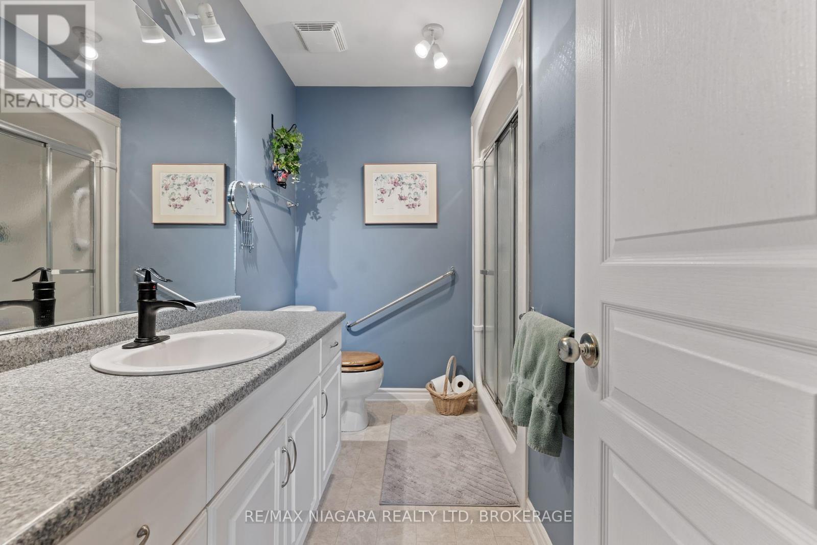 Photo 16 of 4 3730 Disher Street, Fort Erie ON