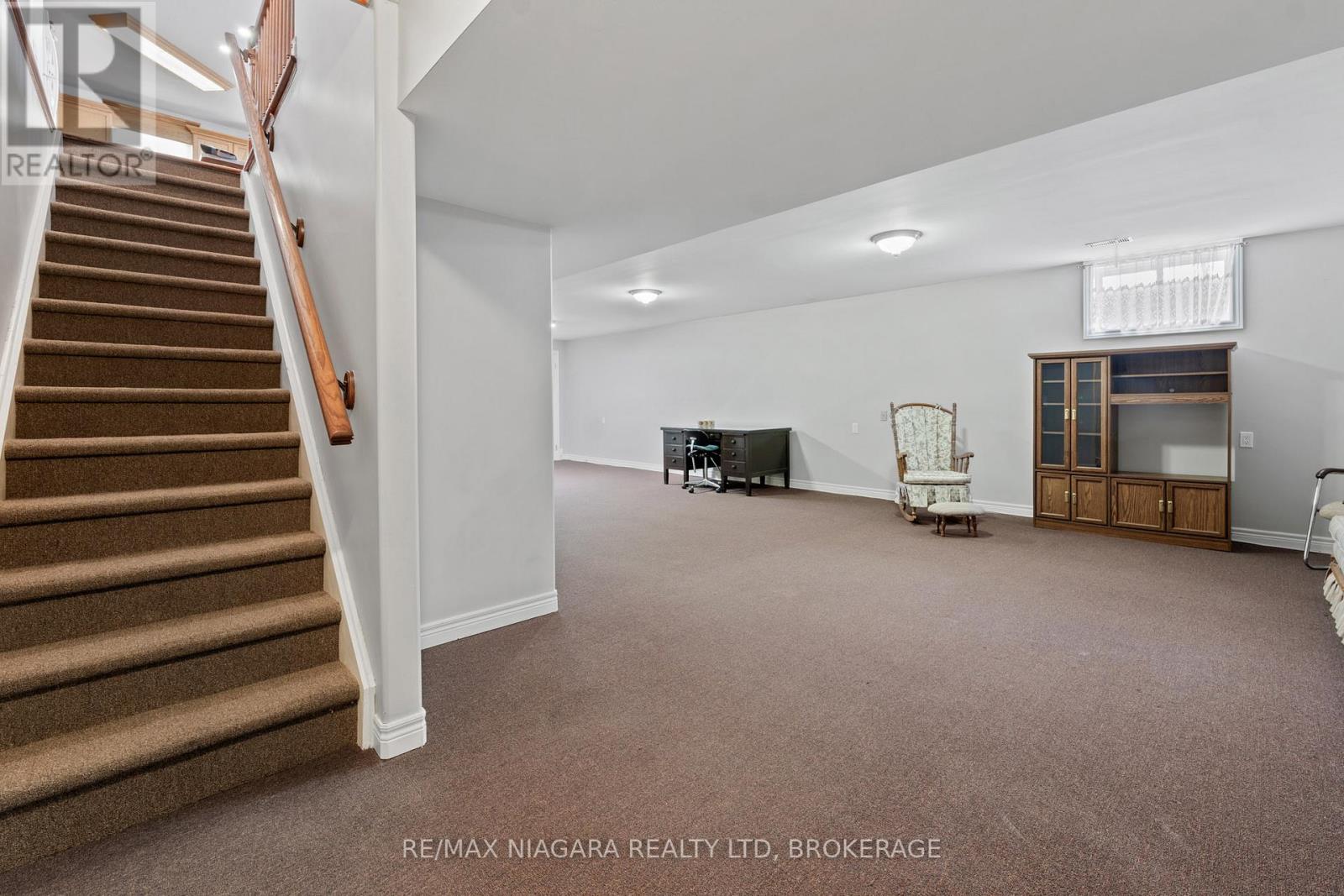 Photo 17 of 4 3730 Disher Street, Fort Erie ON