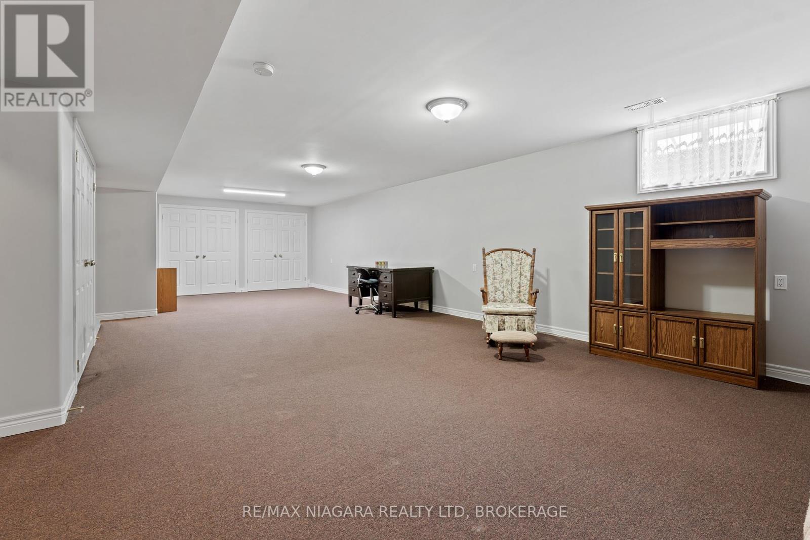 Photo 18 of 4 3730 Disher Street, Fort Erie ON