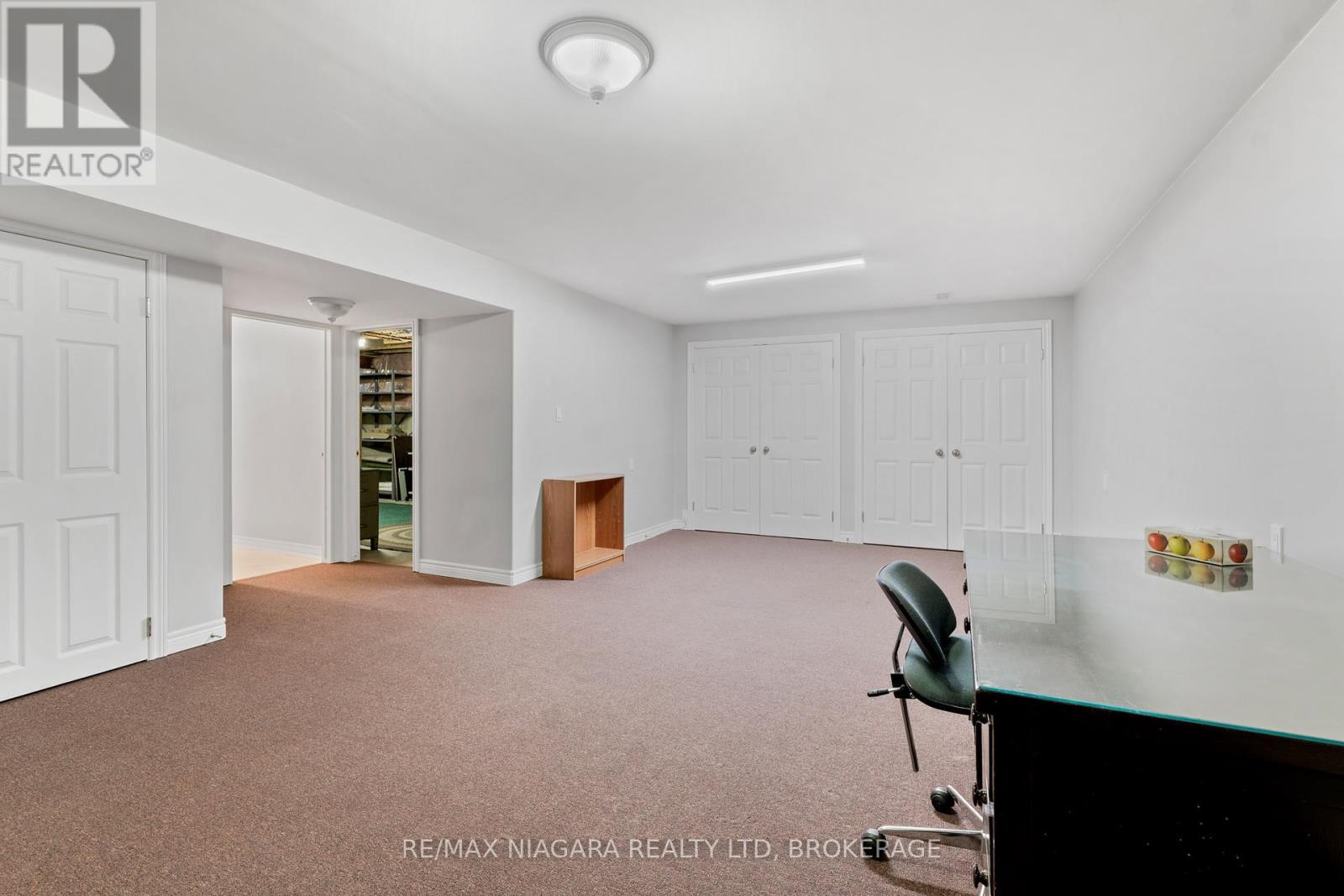 Photo 19 of 4 3730 Disher Street, Fort Erie ON