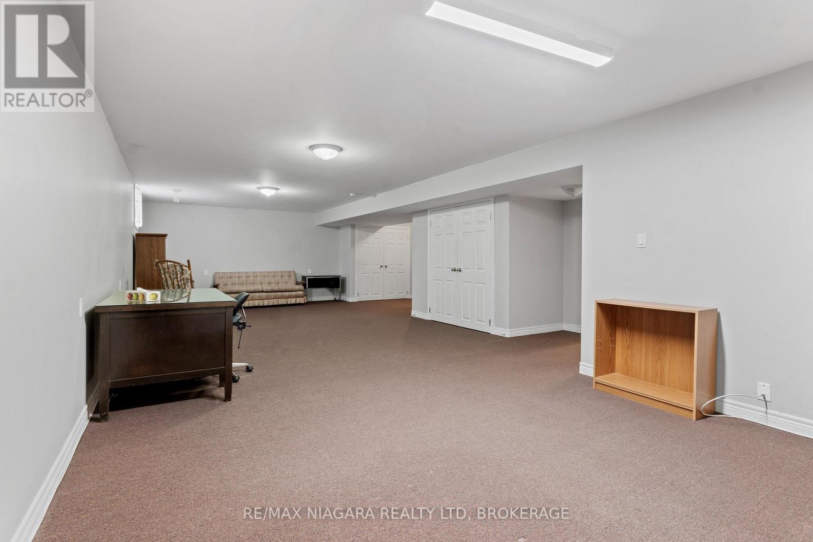 Photo 20 of 4 3730 Disher Street, Fort Erie ON