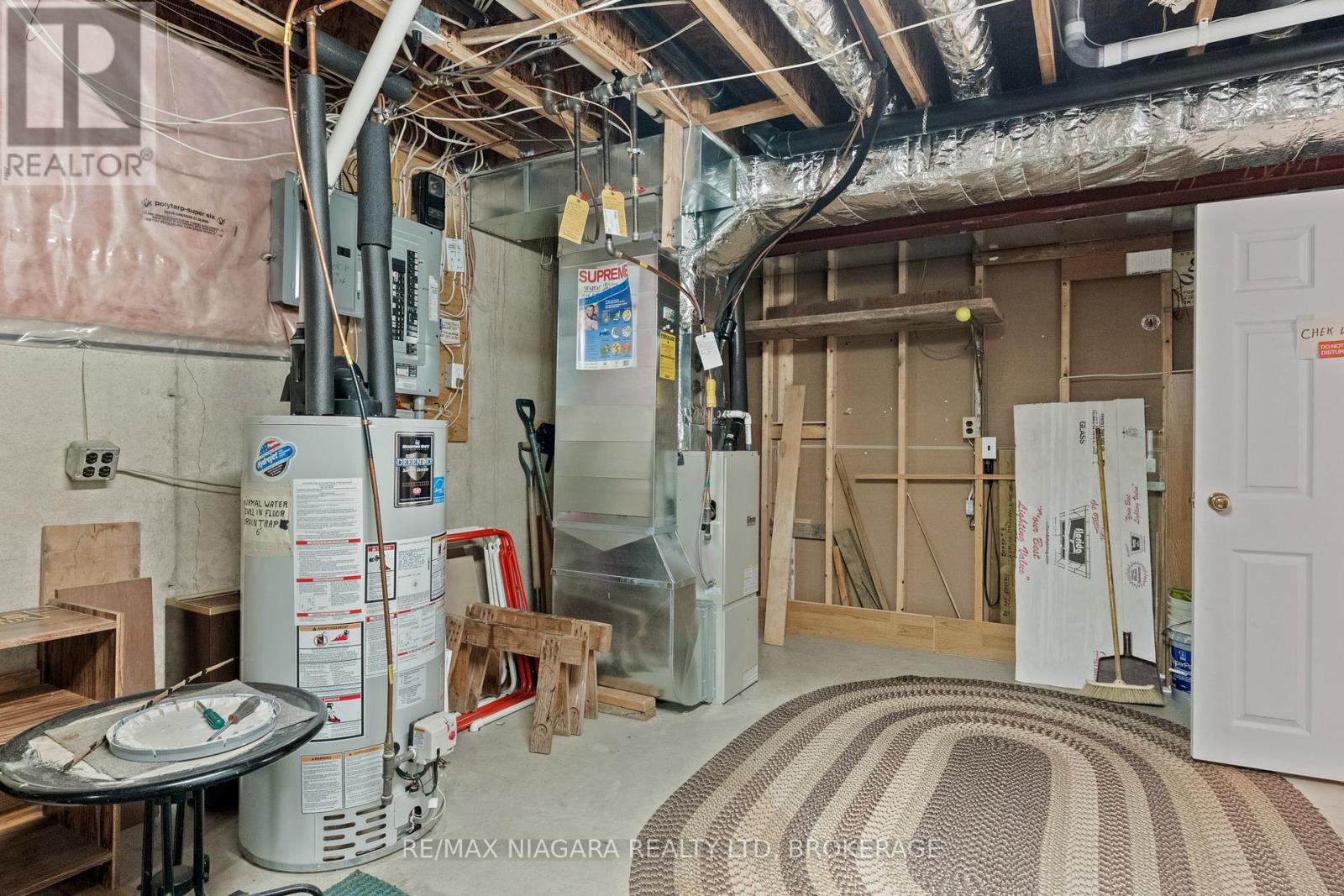 Photo 23 of 4 3730 Disher Street, Fort Erie ON