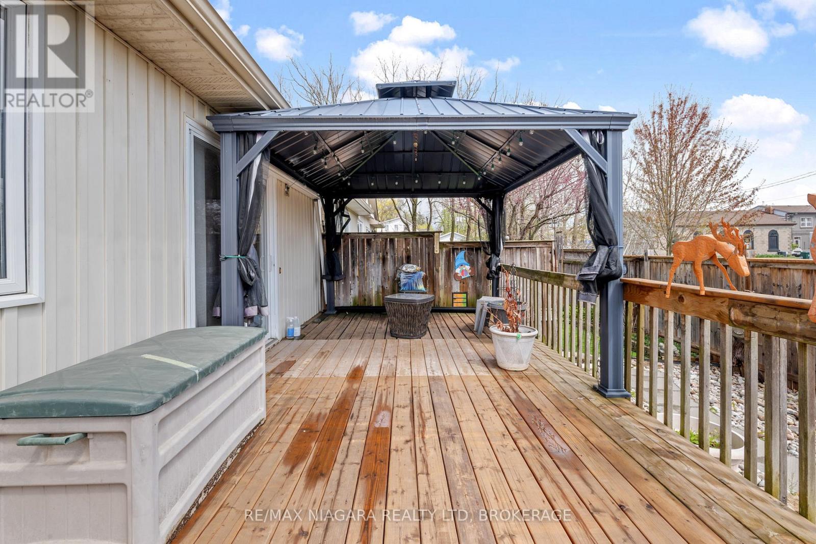 Photo 25 of 4 3730 Disher Street, Fort Erie ON