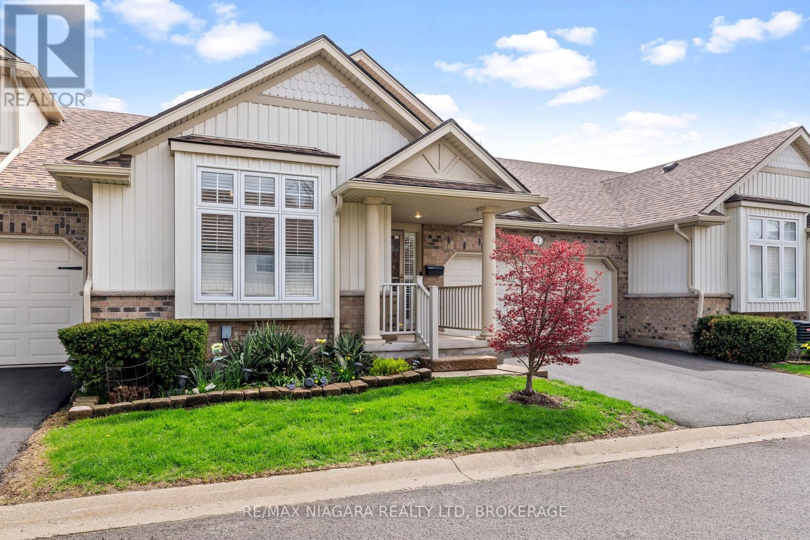 Photo 3 of 4 3730 Disher Street, Fort Erie ON