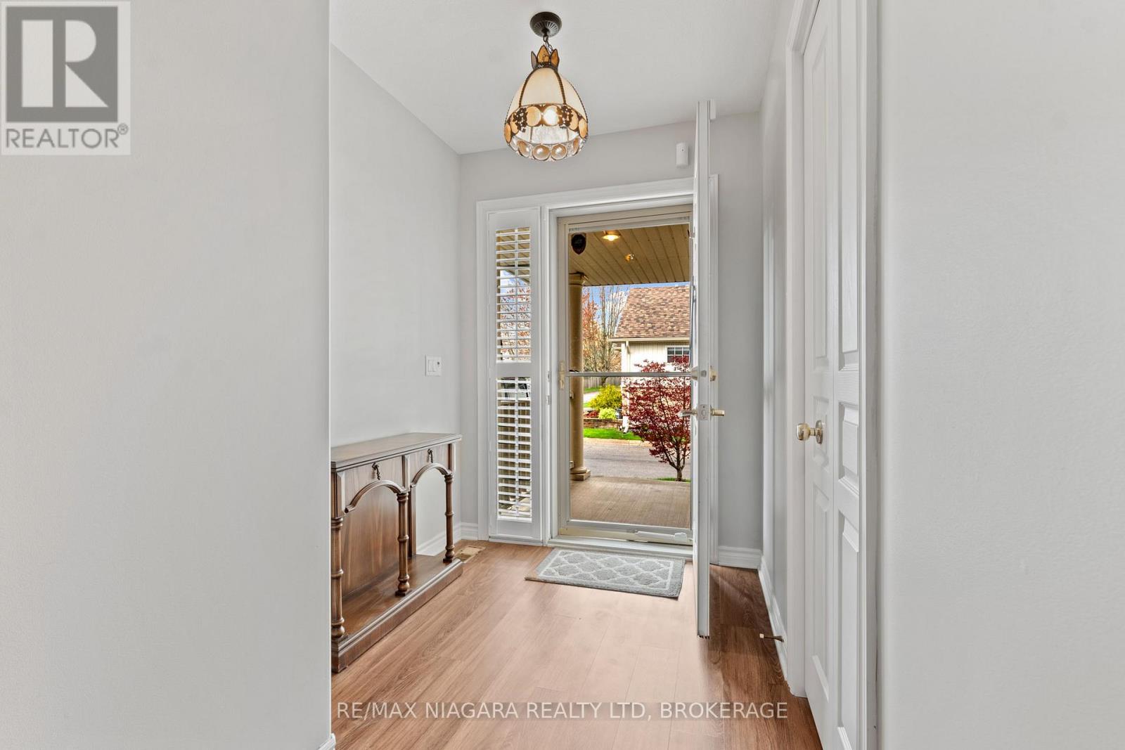 Photo 4 of 4 3730 Disher Street, Fort Erie ON