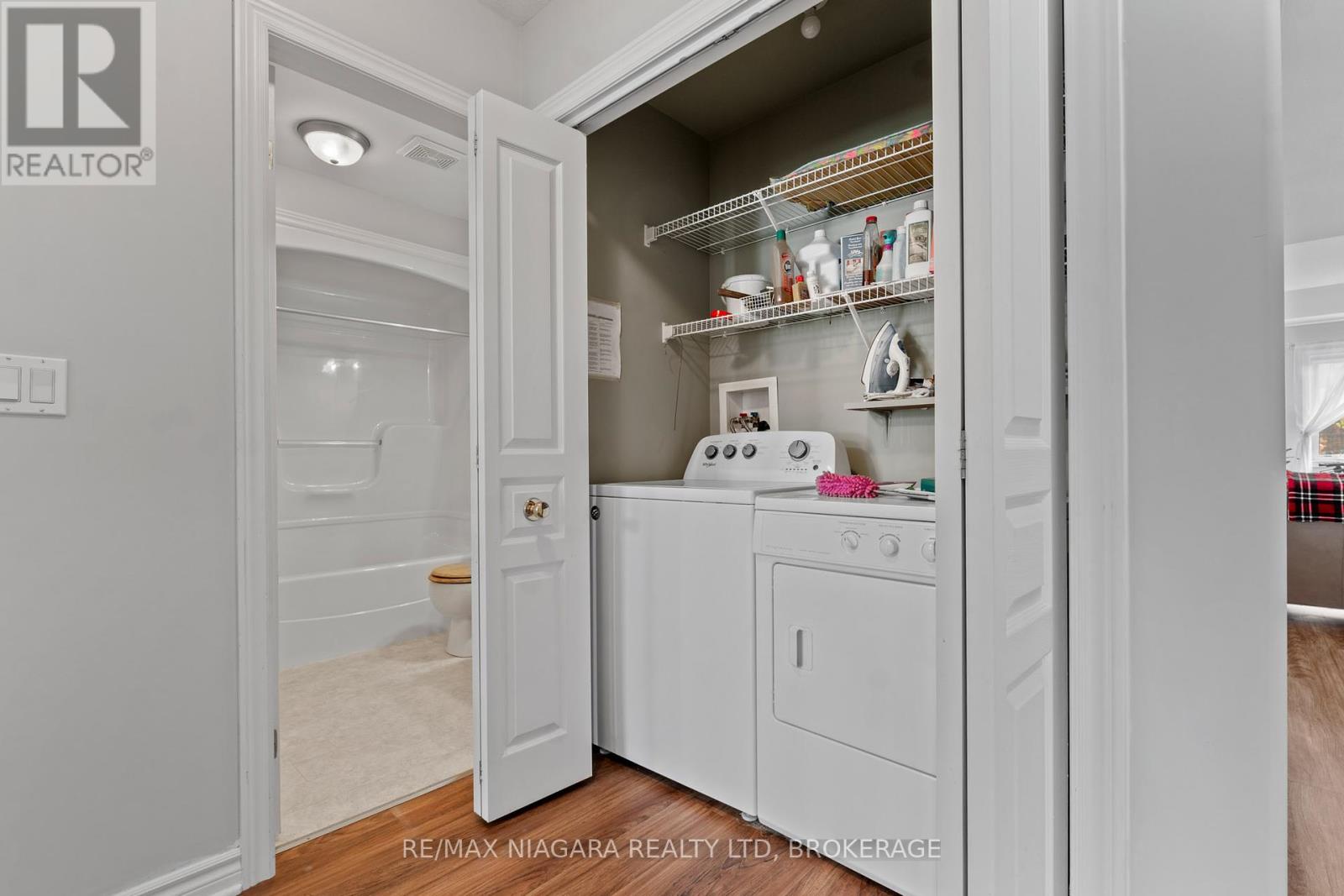 Photo 7 of 4 3730 Disher Street, Fort Erie ON