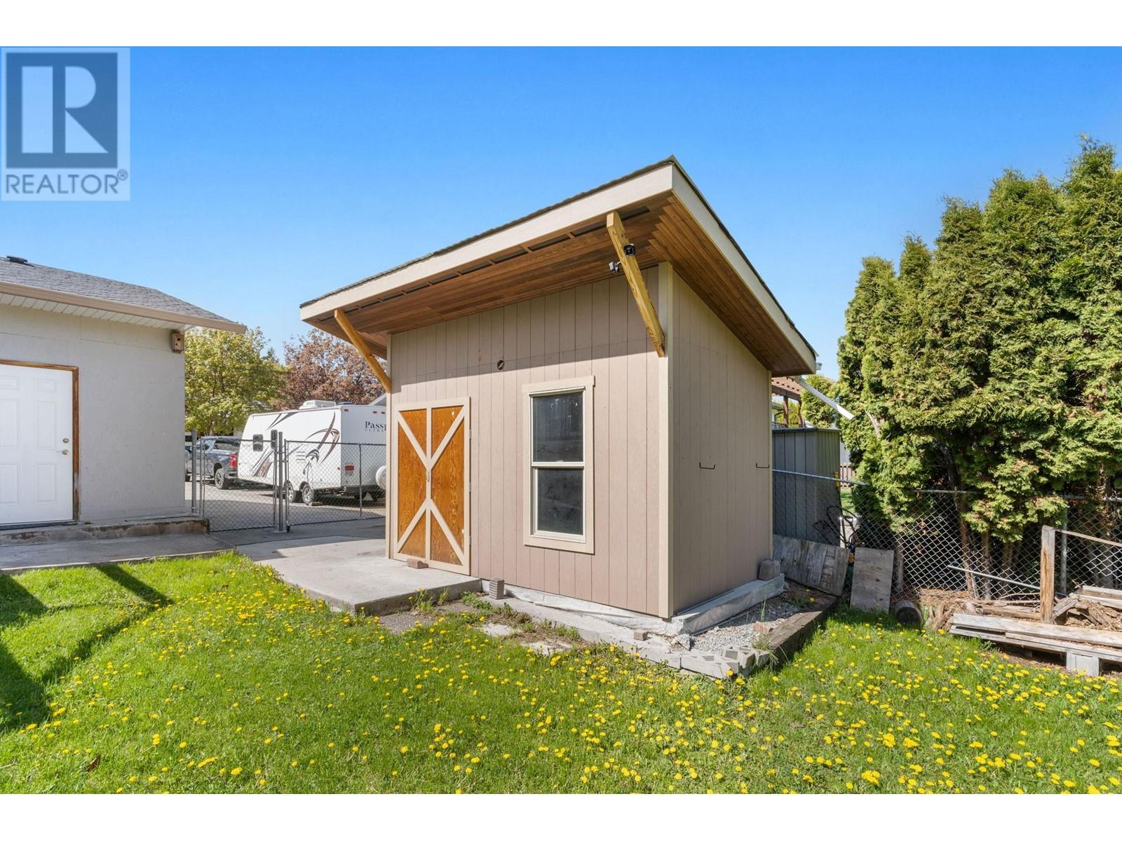  1762 Autumn Road, Kelowna