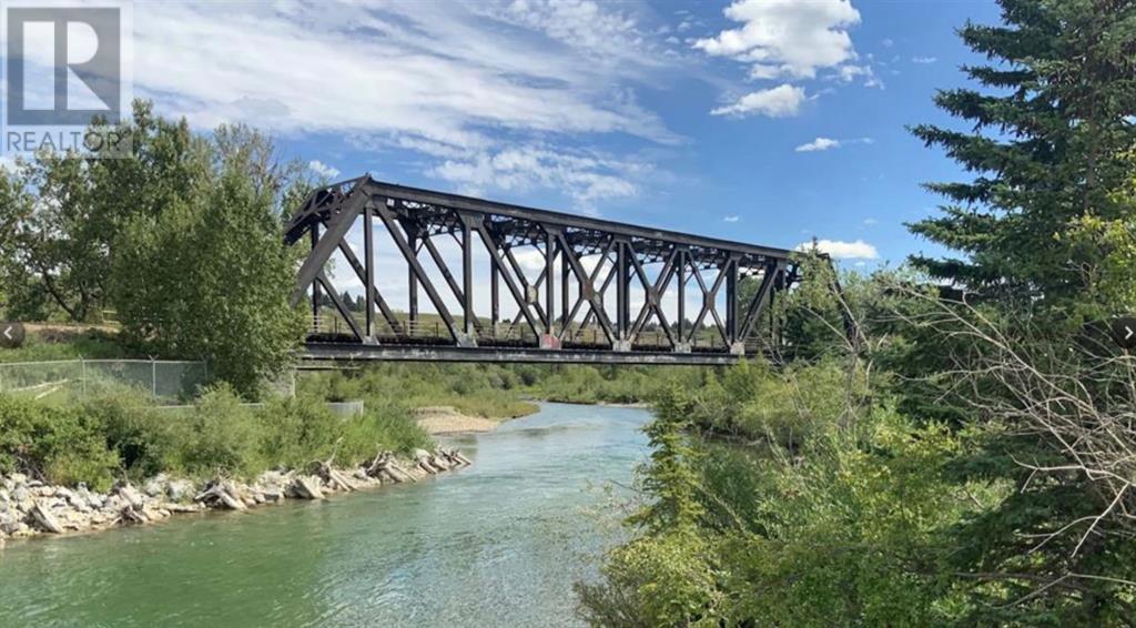 Vacant Land for Sale in  Silver Crest Drive NW Silver Springs Calgary 