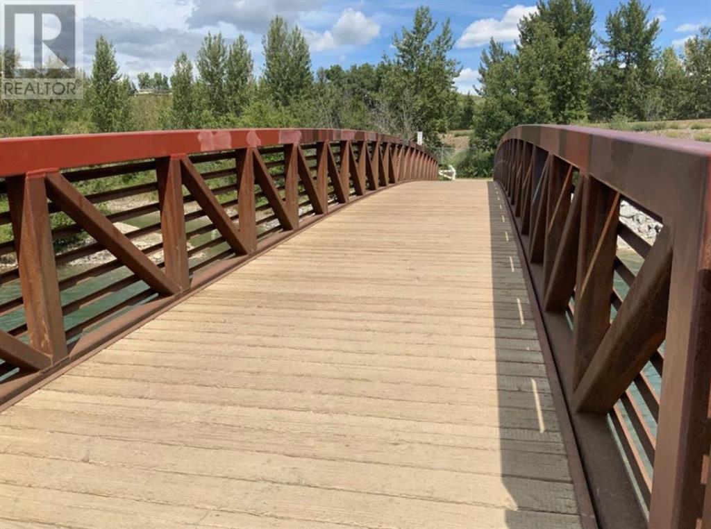 Vacant Land for Sale in  Silver Crest Drive NW Silver Springs Calgary 