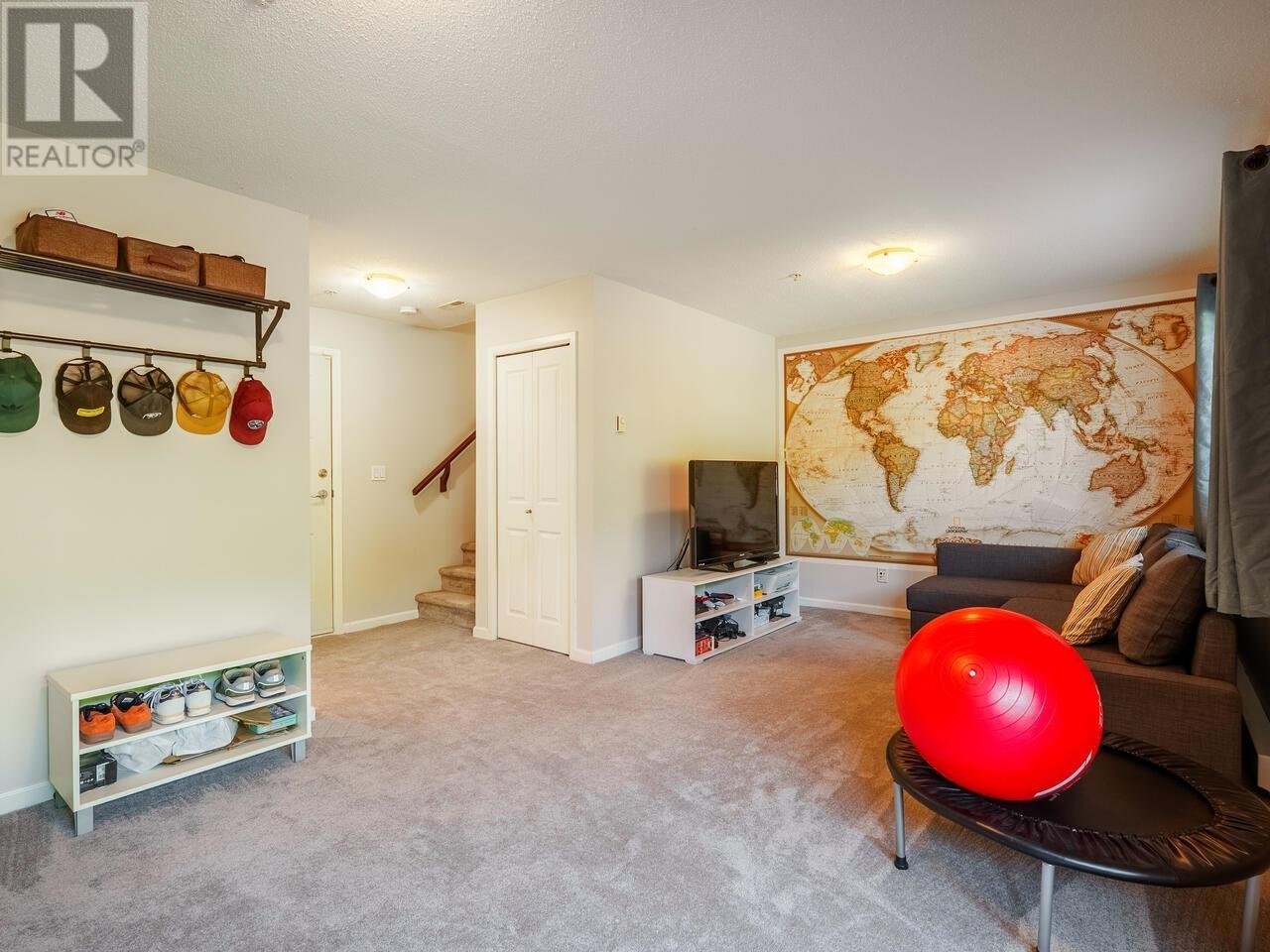 4 3127 SKEENA STREET, Port Coquitlam