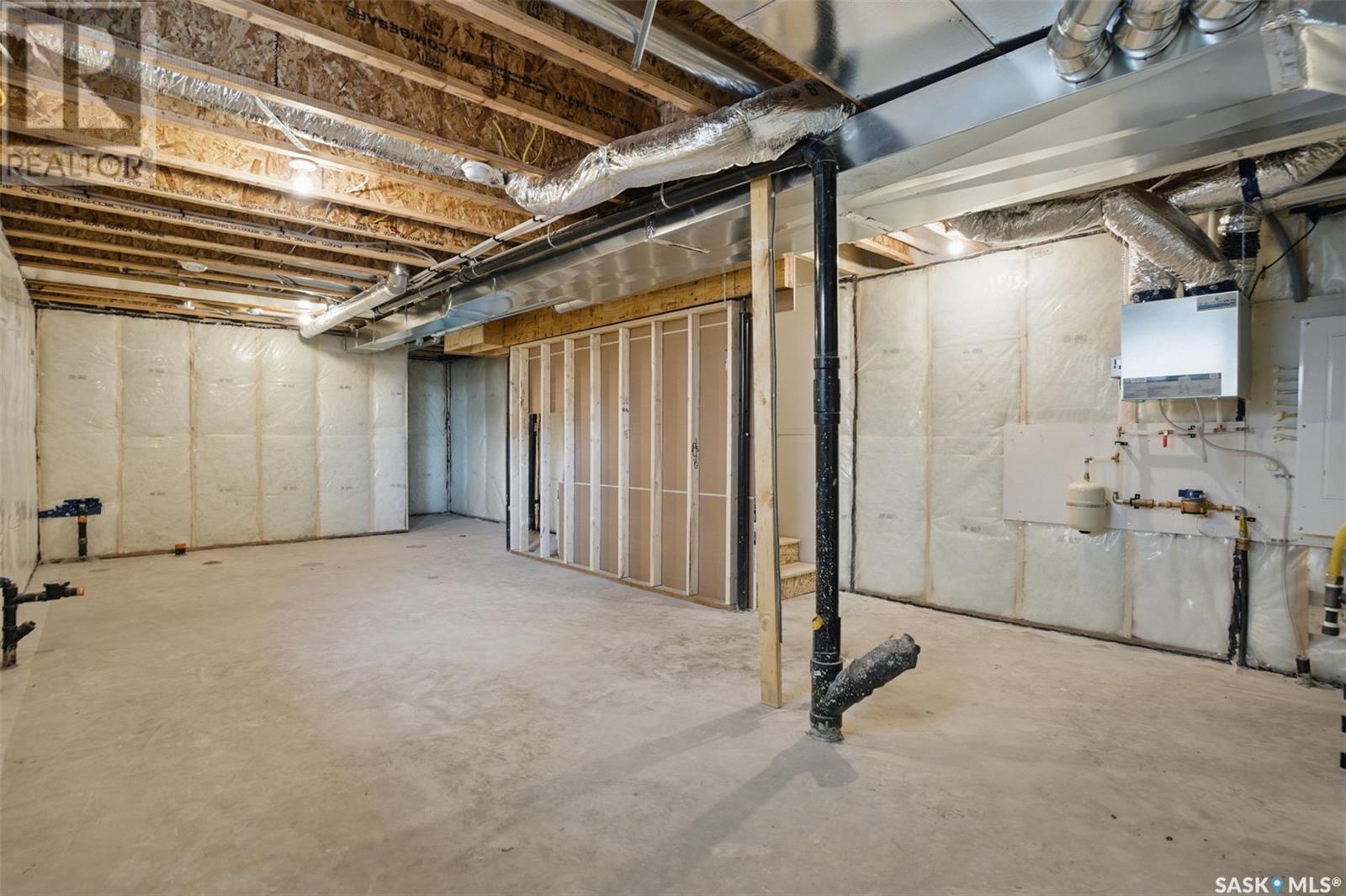 Photo 5 of 226 Antonini Court, Saskatoon SK
