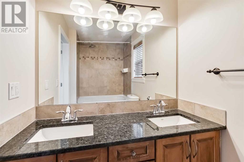 101 Sparrow Hawk Drive, Fort McMurray