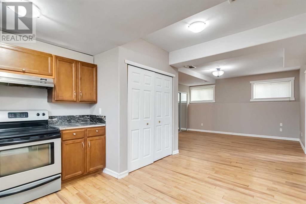 101 Sparrow Hawk Drive, Fort McMurray