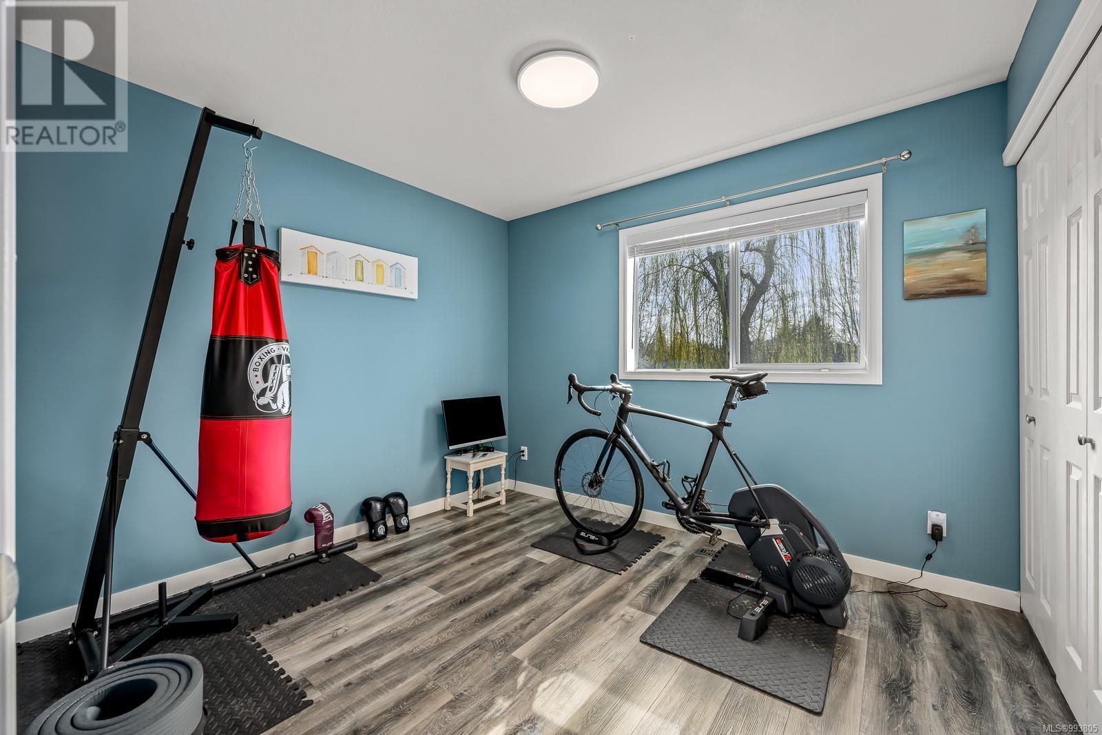 1595 Mallard Dr, Courtenay real estate listing 993805