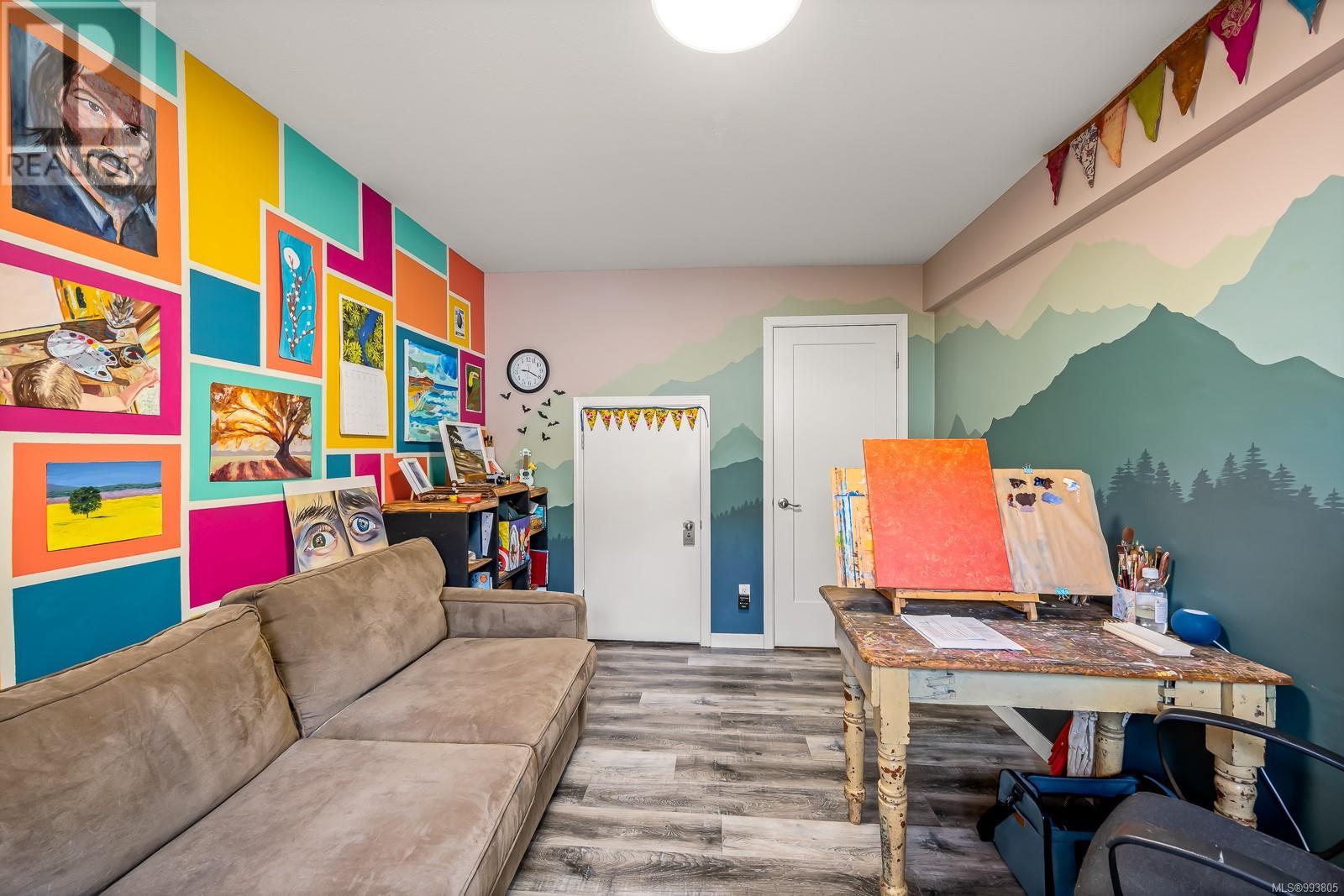 1595 Mallard Dr, Courtenay real estate listing 993805