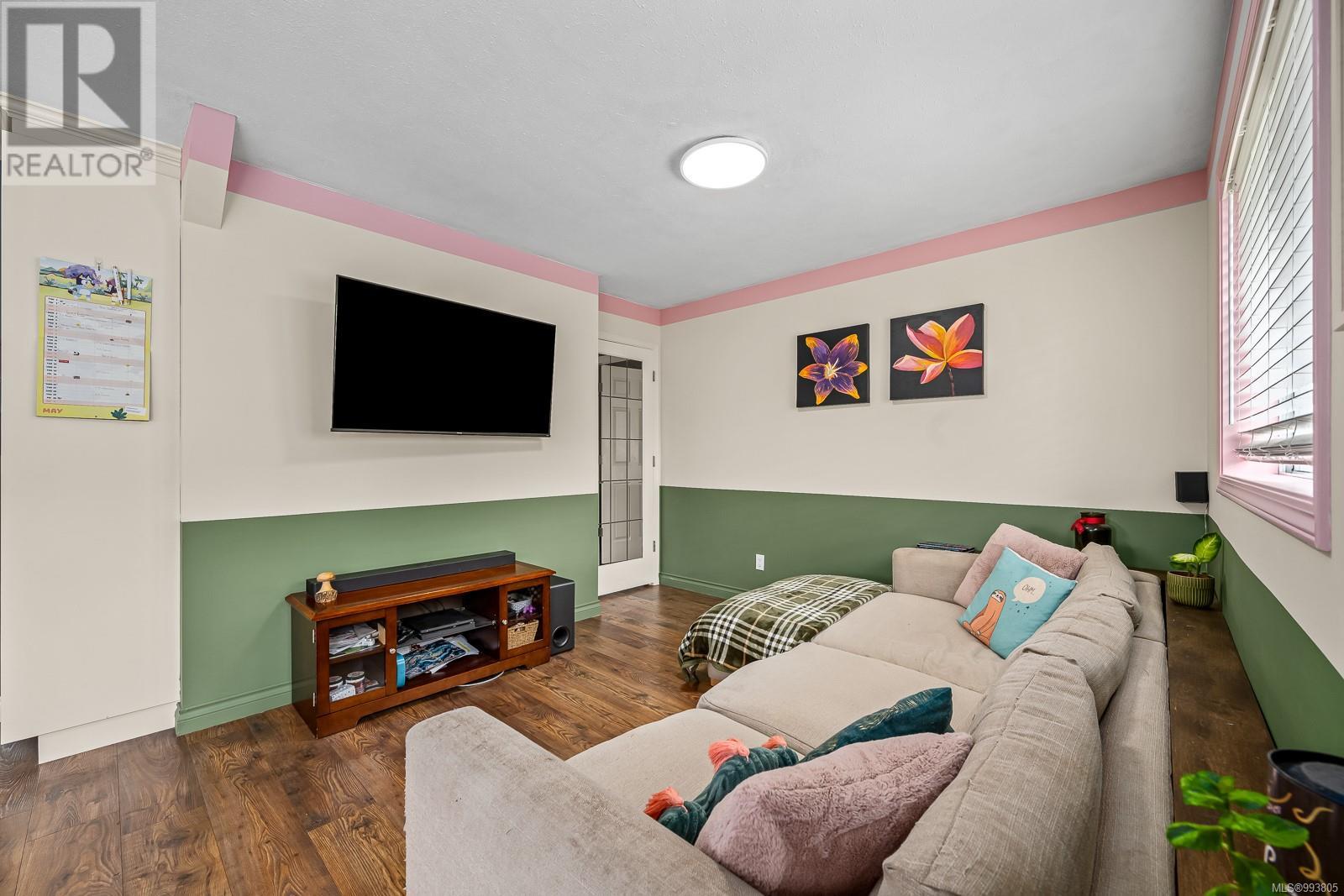 1595 Mallard Dr, Courtenay real estate listing 993805