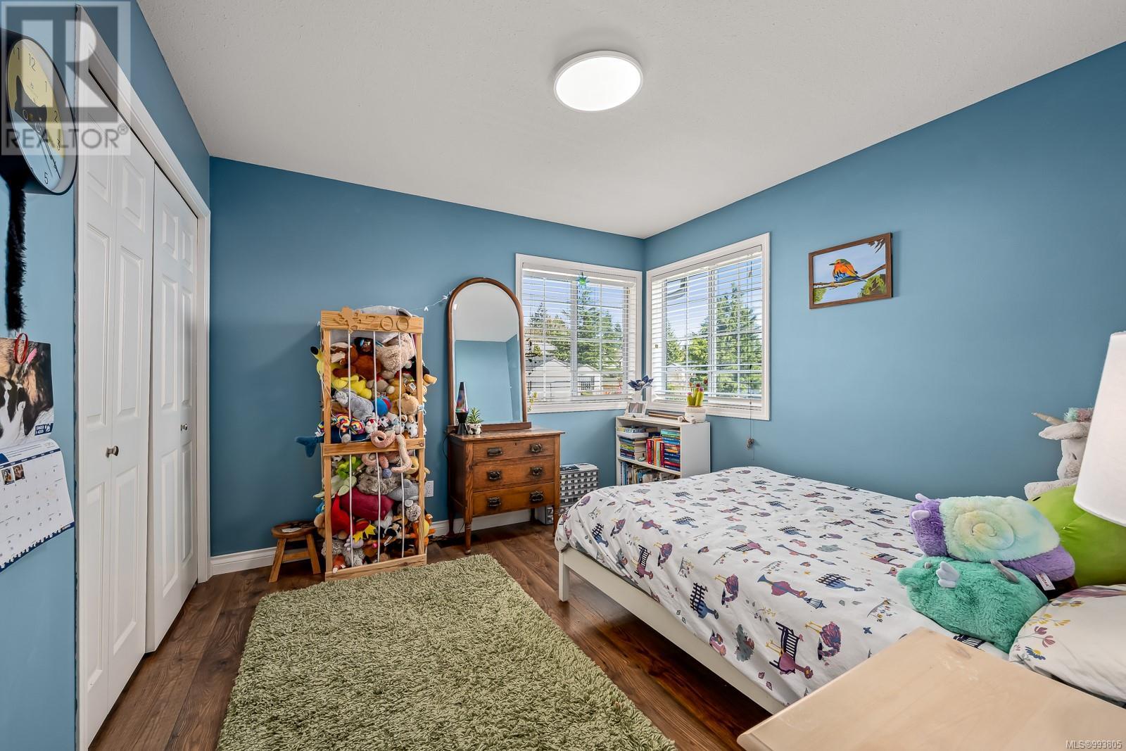1595 Mallard Dr, Courtenay real estate listing 993805