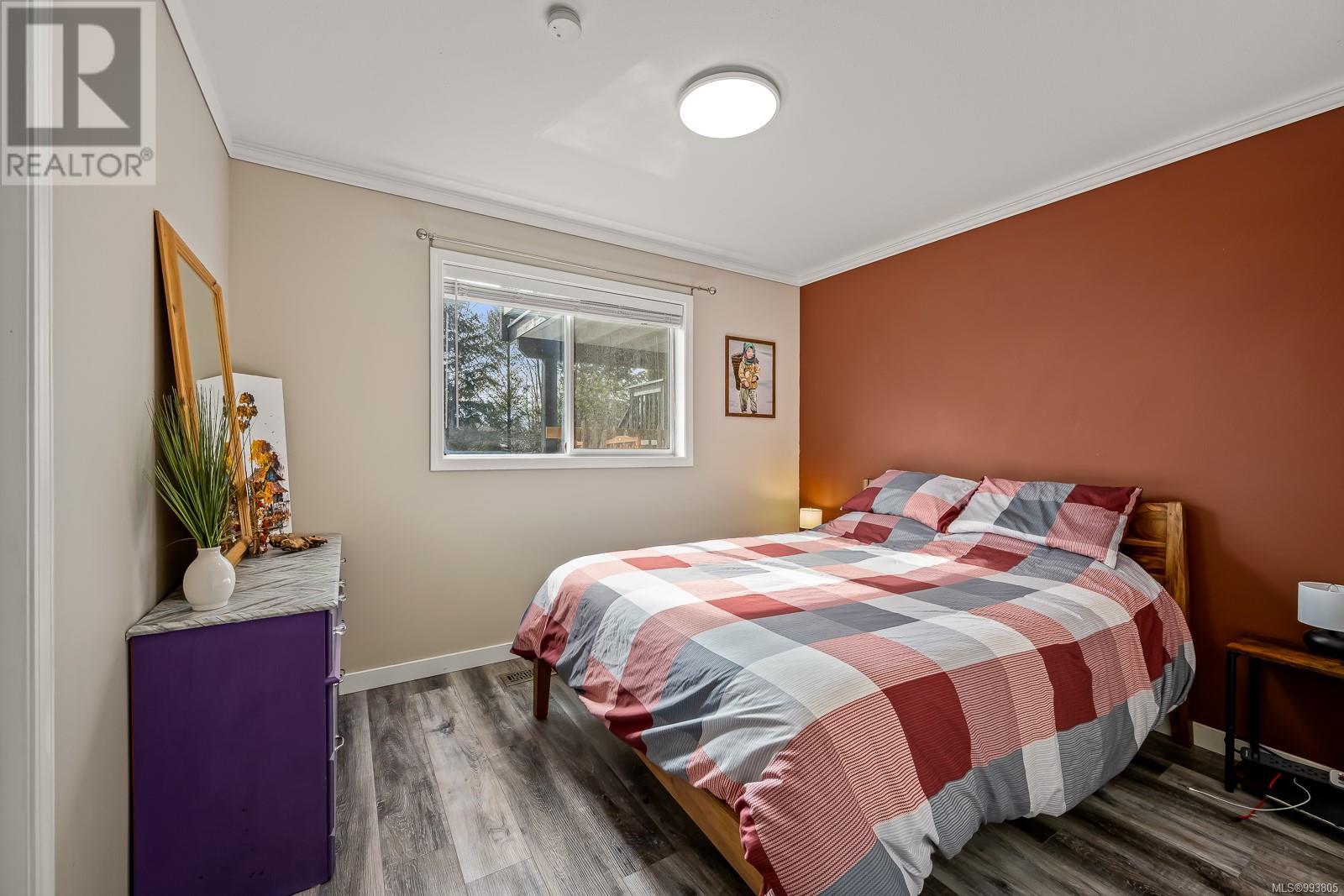 1595 Mallard Dr, Courtenay real estate listing 993805