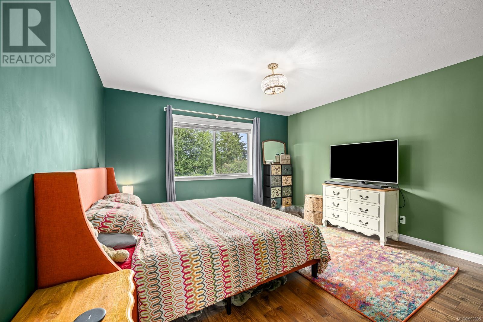 1595 Mallard Dr, Courtenay real estate listing 993805