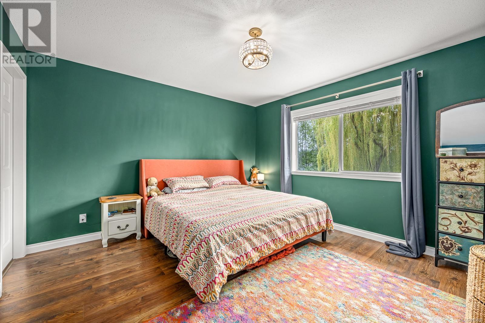 1595 Mallard Dr, Courtenay real estate listing 993805
