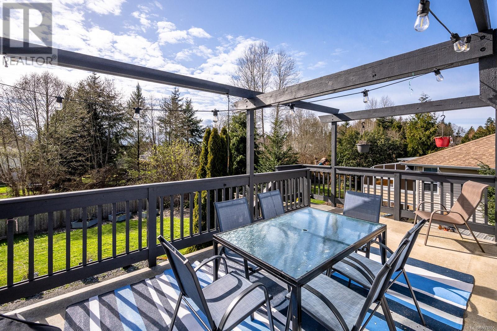 1595 Mallard Dr, Courtenay real estate listing 993805