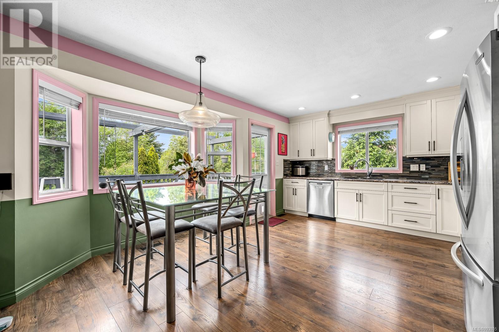 1595 Mallard Dr, Courtenay real estate listing 993805