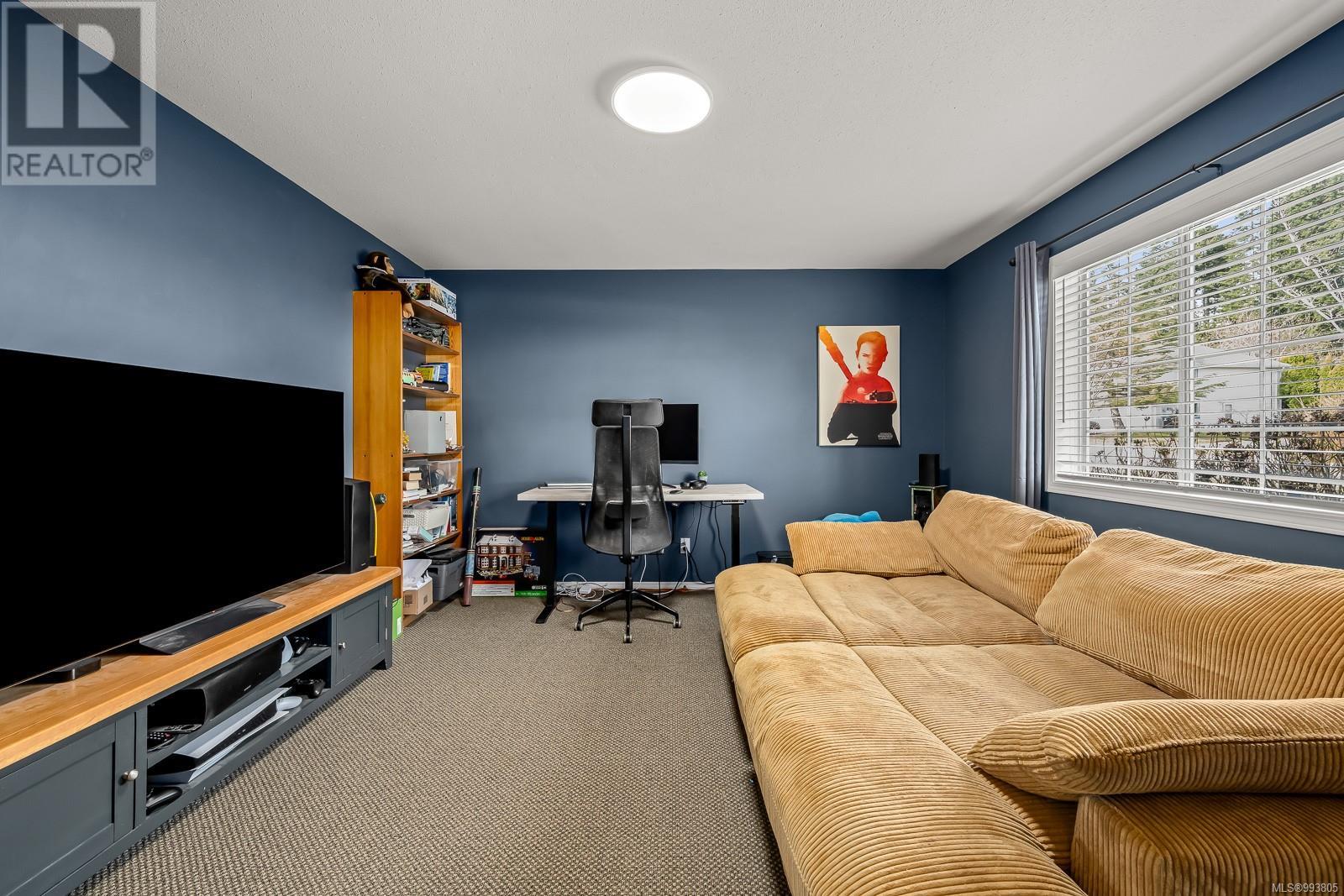 1595 Mallard Dr, Courtenay real estate listing 993805
