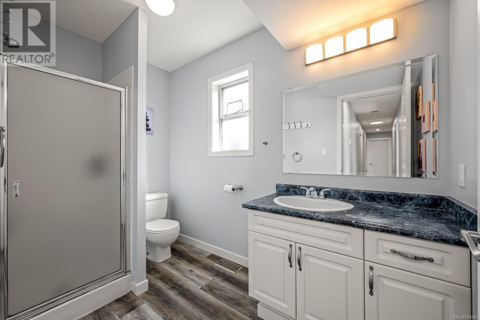 1595 Mallard Dr, Courtenay real estate listing 993805