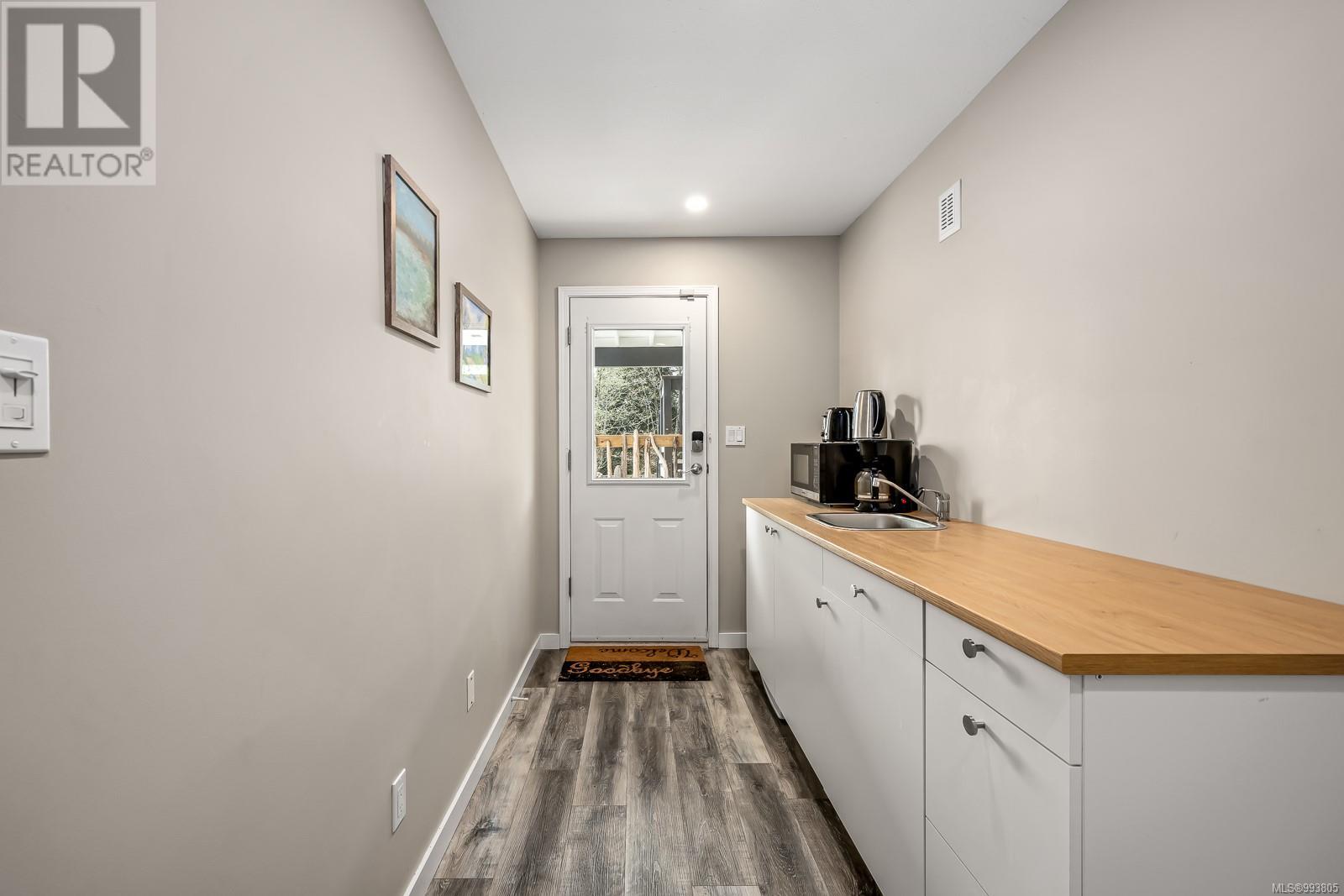 1595 Mallard Dr, Courtenay real estate listing 993805