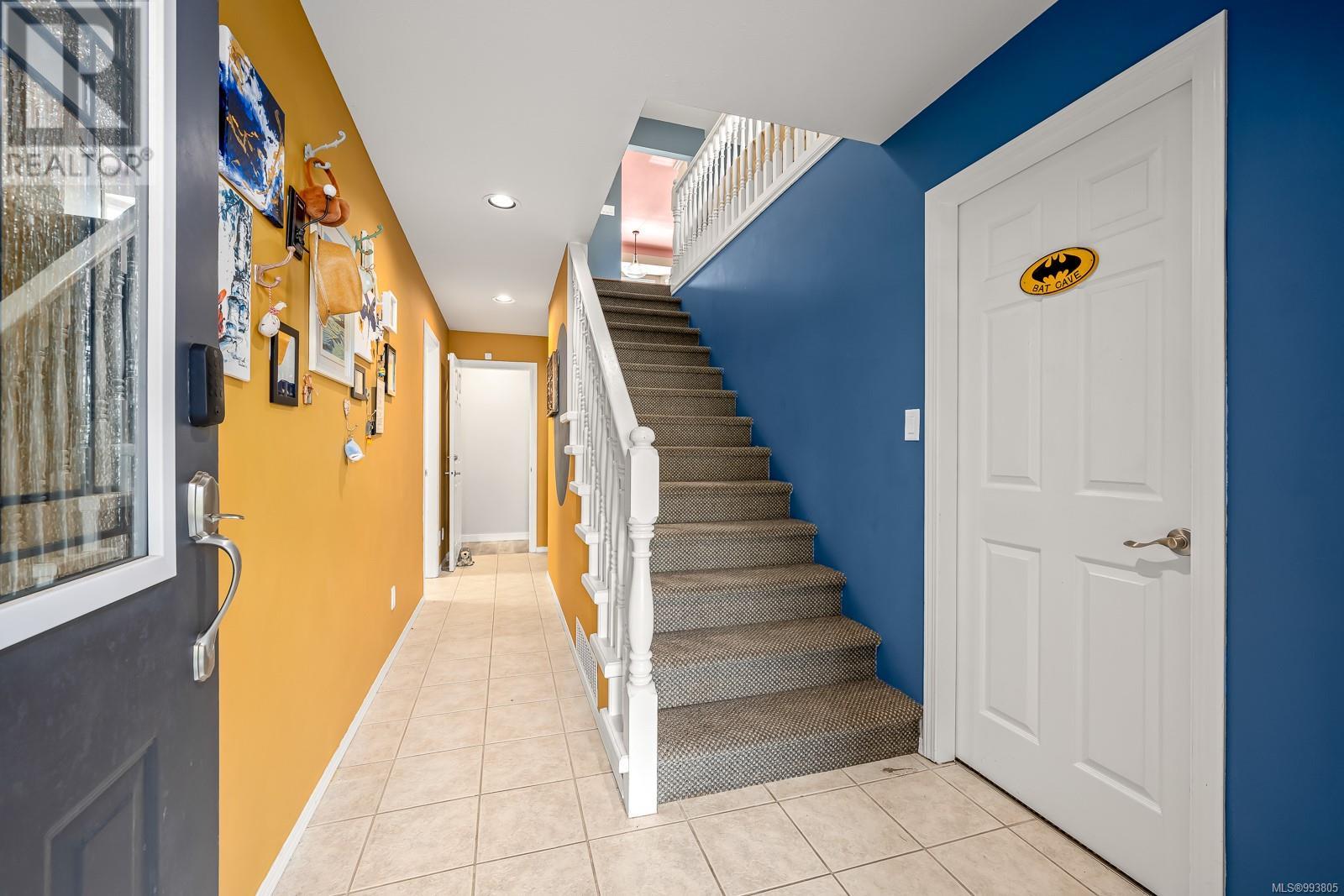 1595 Mallard Dr, Courtenay real estate listing 993805